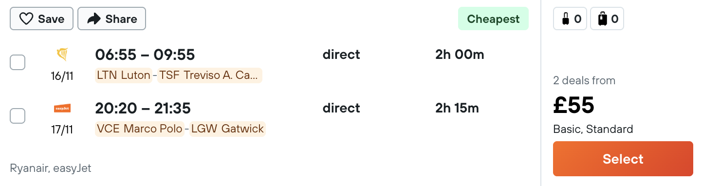 Partner Link kayak_uk_flights_wl