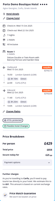 Partner Link loveholidays_uk_packages_direct
