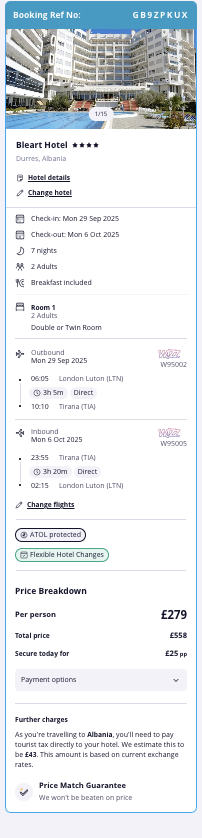 Partner Link loveholidays_uk_packages_wl