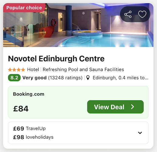 Partner Link trivago_uk_accommodations_affiliate