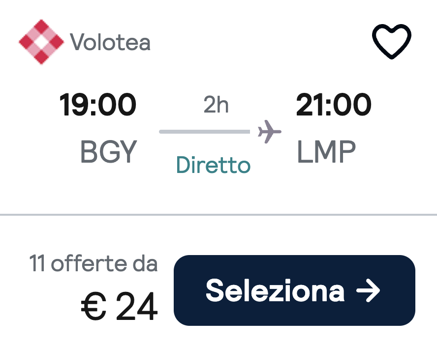Partner Link skyscanner_it_flight_affiliate