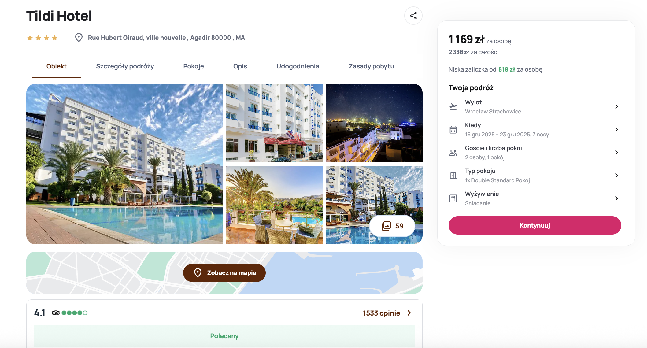 Partner Link esky_pl_fh_wl