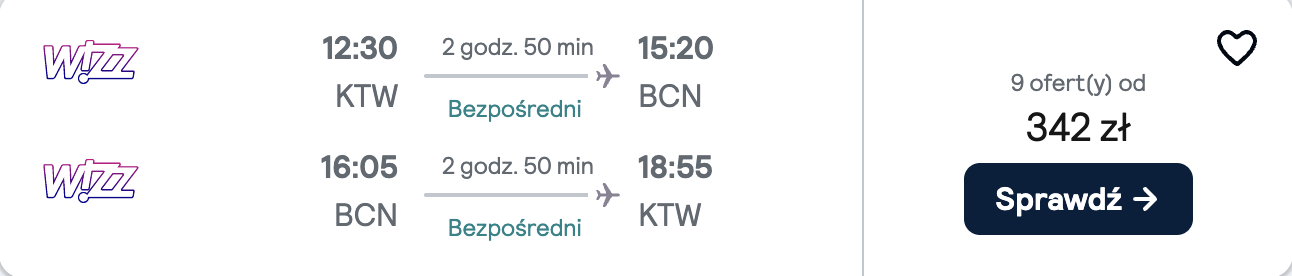 Partner Link skyscanner_pl_flight_affiliate