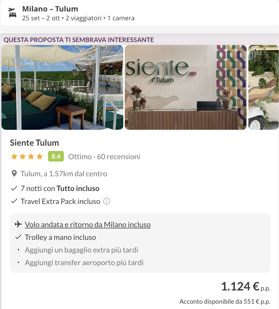 Partner Link lastminute_it_fh_wl