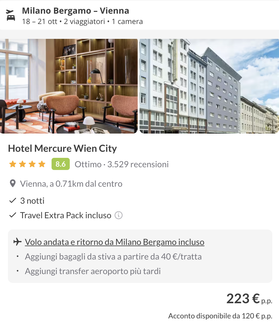 Partner Link lastminute_it_fh_wl
