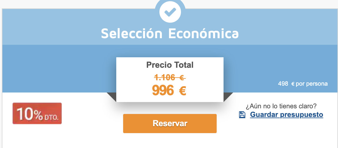 Partner Link logitravel_es_fh_direct