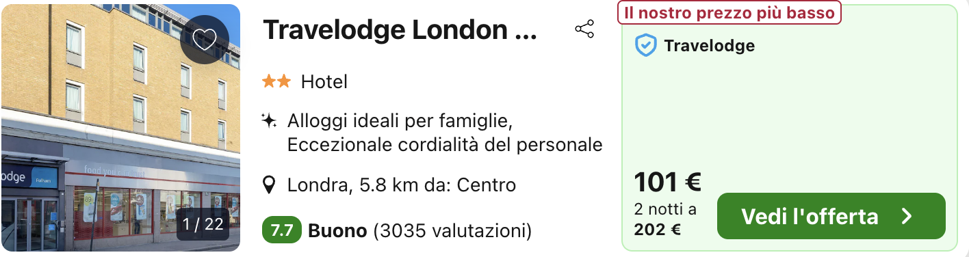 Partner Link trivago_it_accommodations_affiliate