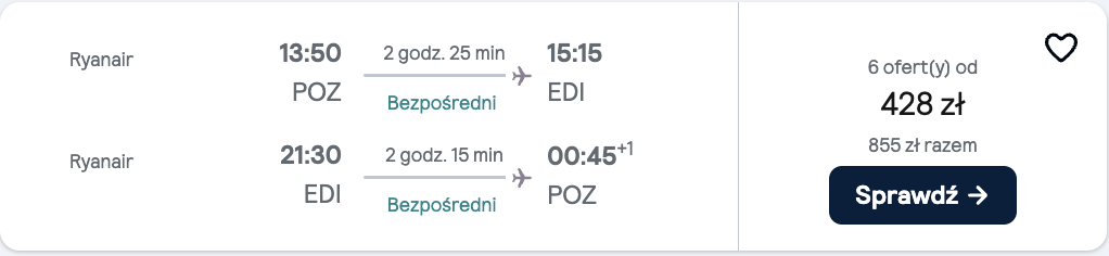 Partner Link skyscanner_pl_flight_affiliate