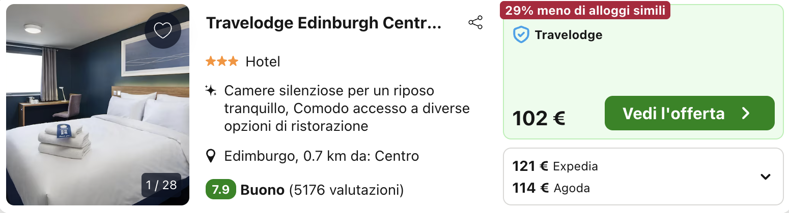 Partner Link trivago_it_accommodations_affiliate