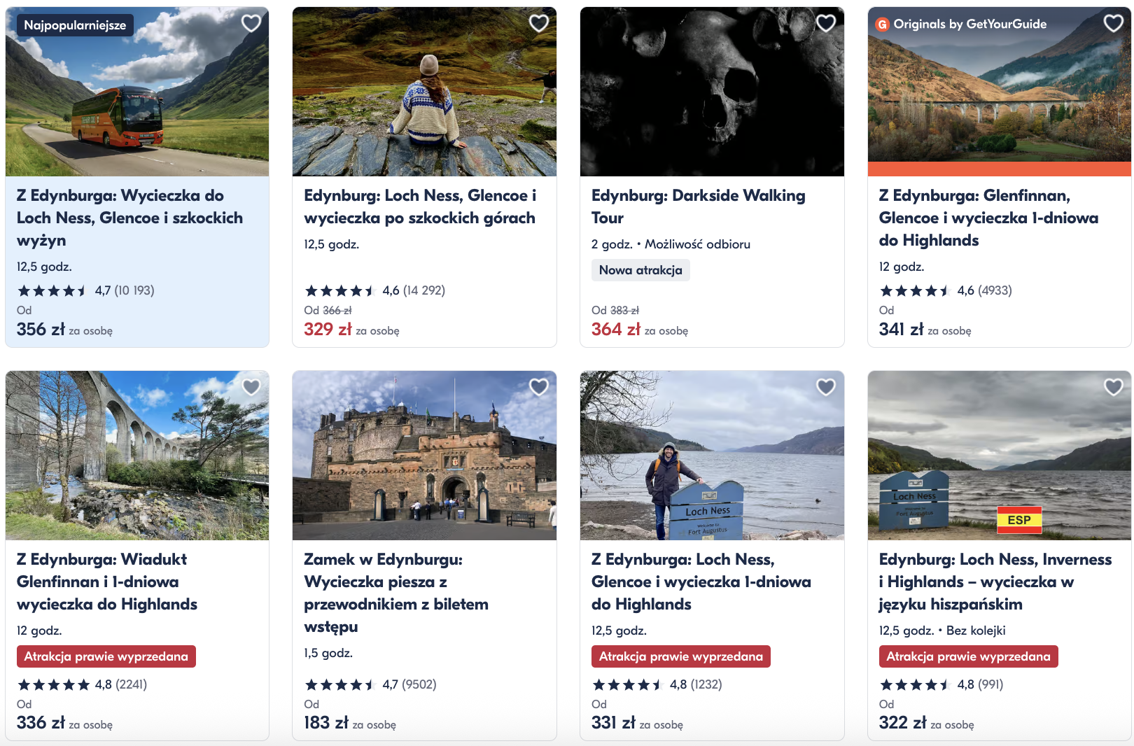Partner Link getyourguide_pl_activities_affiliate