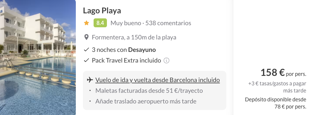 Partner Link lastminute_es_fh_wl