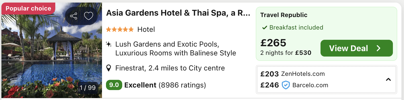 Partner Link trivago_uk_accommodations_affiliate