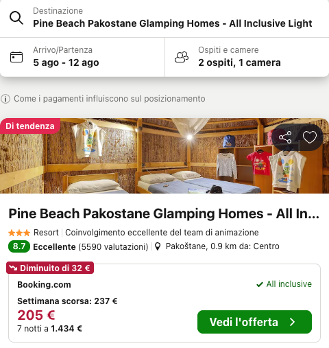 Partner Link trivago_it_accommodations_affiliate