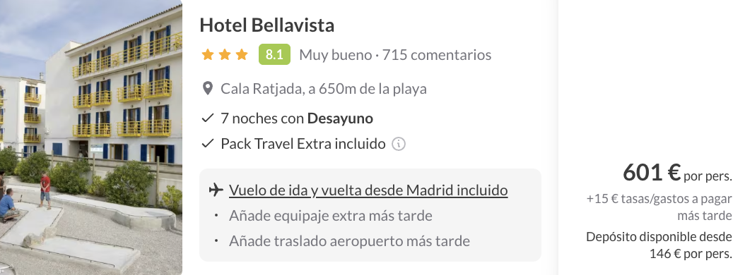 Partner Link lastminute_es_fh_wl