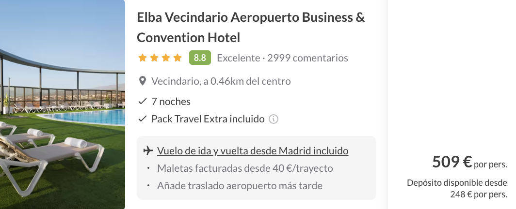 Partner Link lastminute_es_accommodations_wl