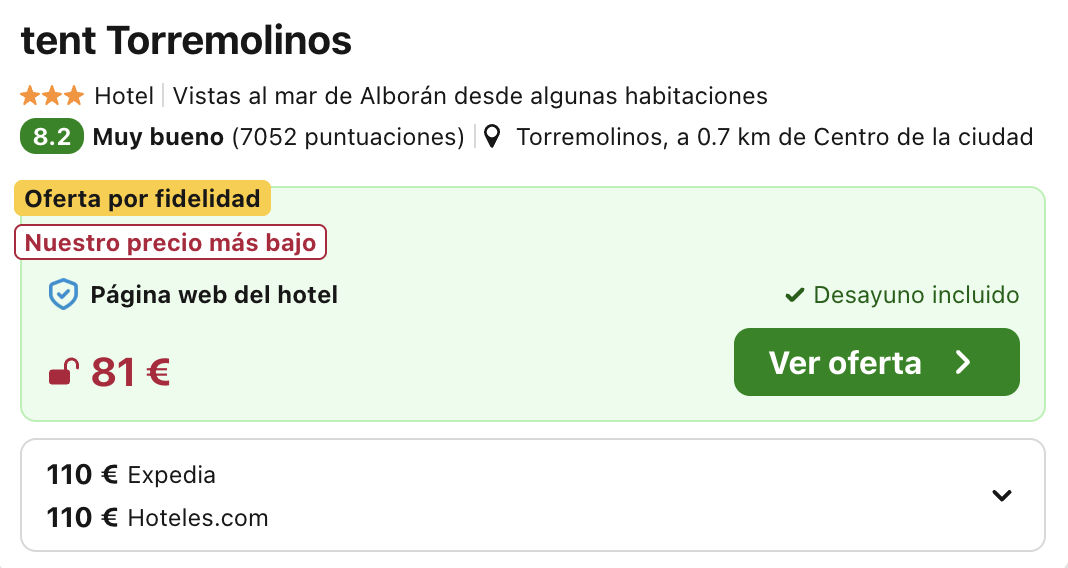 Partner Link trivago_es_accommodations_affiliate