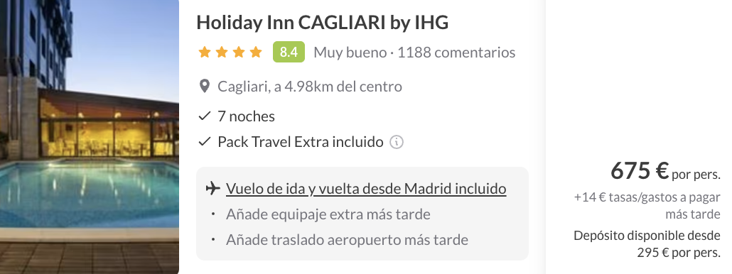 Partner Link lastminute_es_fh_wl