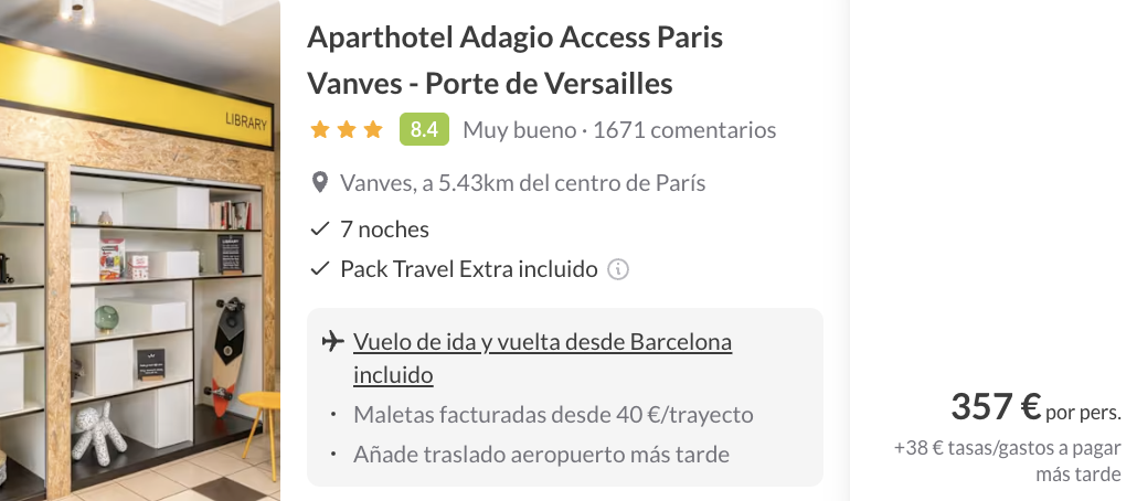 Partner Link lastminute_es_fh_wl
