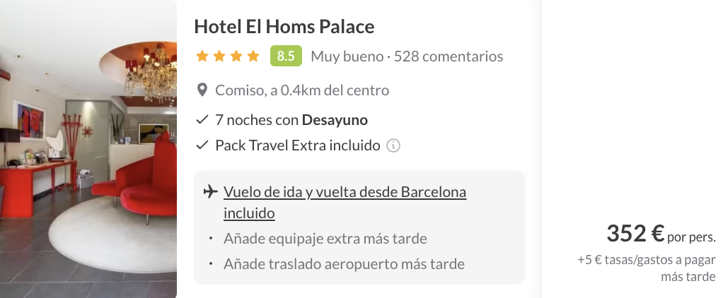 Partner Link lastminute_es_fh_wl