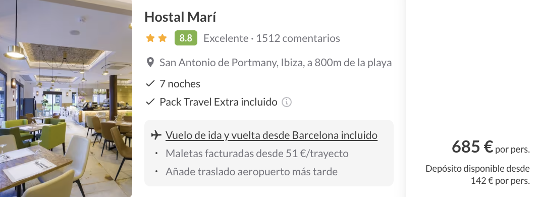 Partner Link lastminute_es_fh_wl
