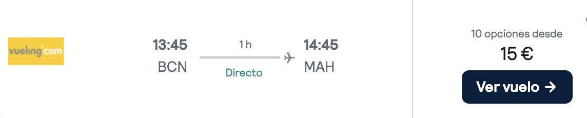 Partner Link skyscanner_es_flight_affiliate