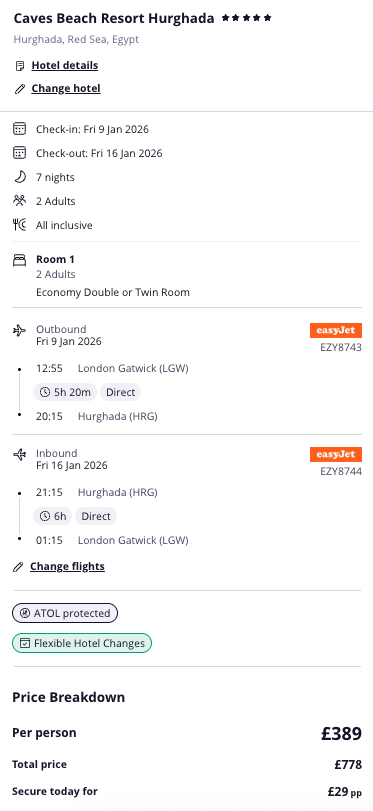 Partner Link loveholidays_uk_packages_wl