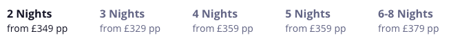Partner Link loveholidays_uk_packages_wl