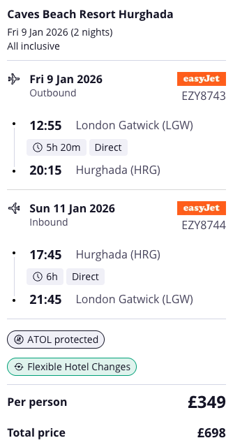 Partner Link loveholidays_uk_packages_wl