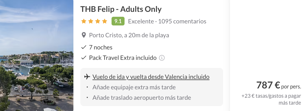 Partner Link lastminute_es_fh_wl