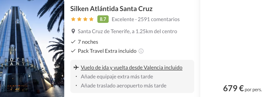 Partner Link lastminute_es_fh_wl