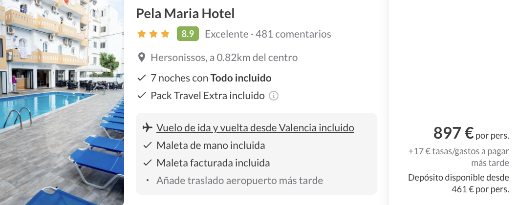 Partner Link lastminute_es_fh_wl