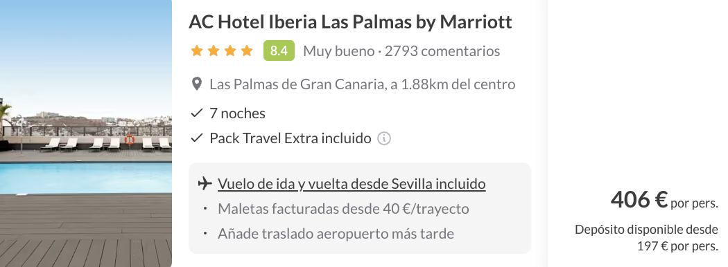 Partner Link lastminute_es_fh_wl