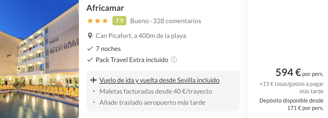 Partner Link lastminute_es_fh_wl