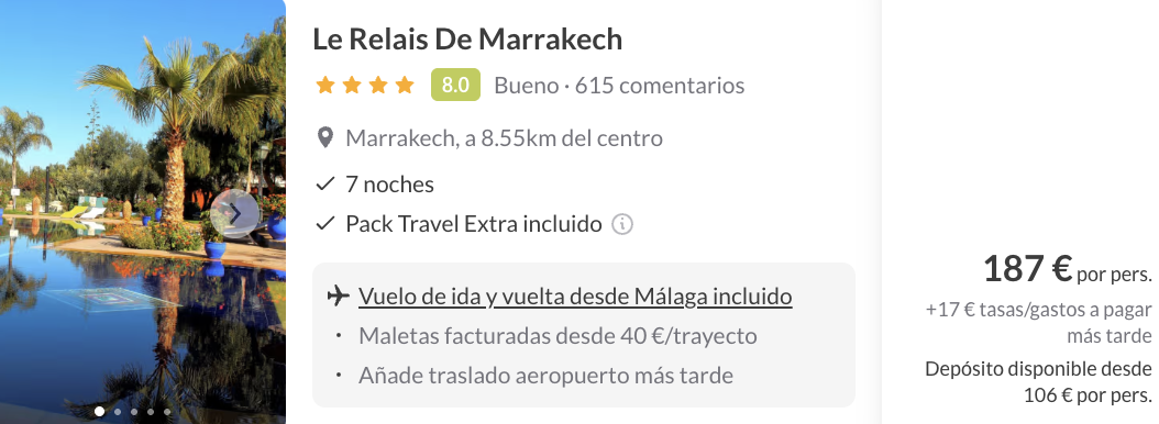 Partner Link lastminute_es_fh_wl