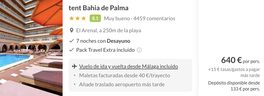 Partner Link lastminute_es_fh_wl