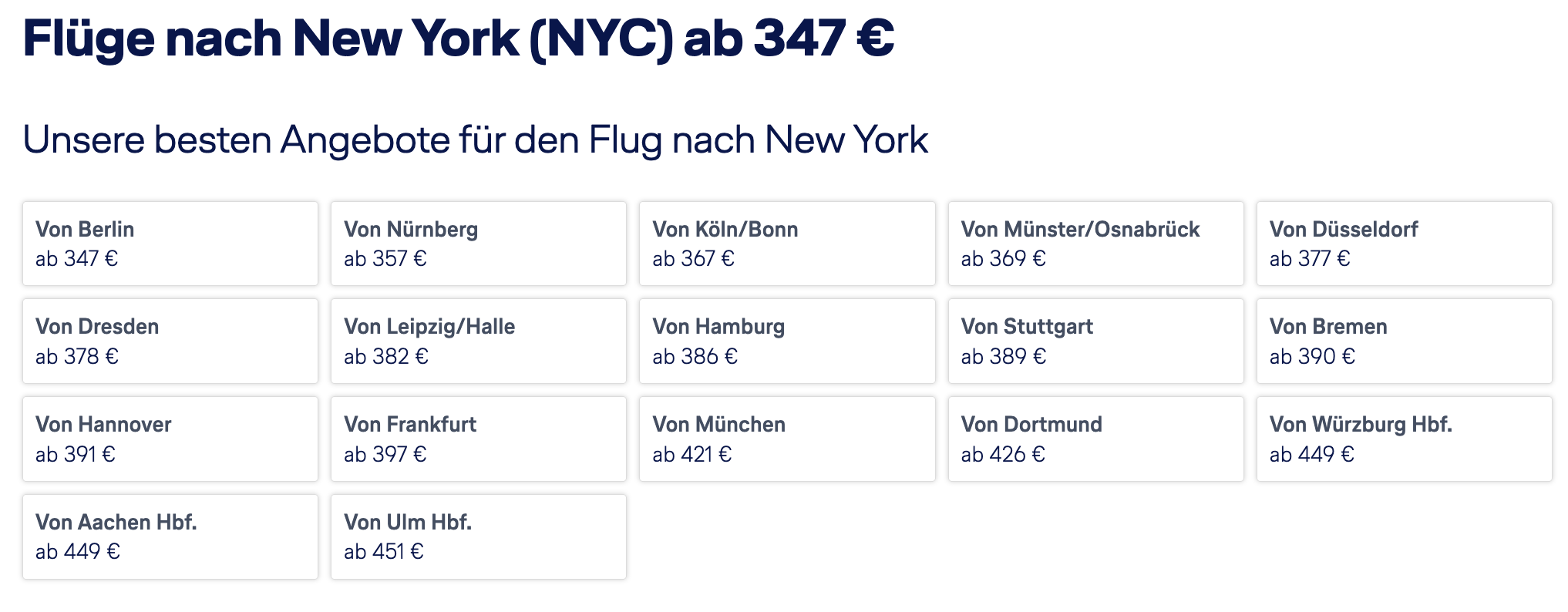 Partner Link lufthansa_de_flights_direct