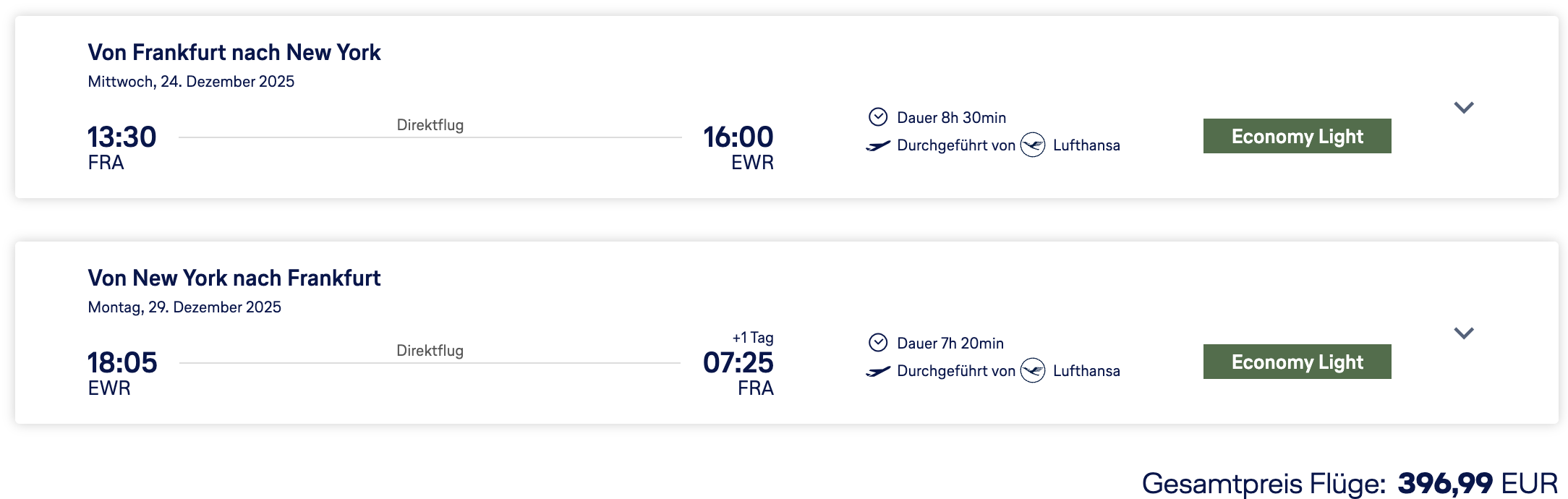 Partner Link lufthansa_de_flights_direct