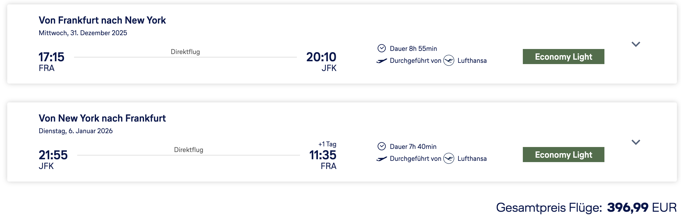 Partner Link lufthansa_de_flights_direct