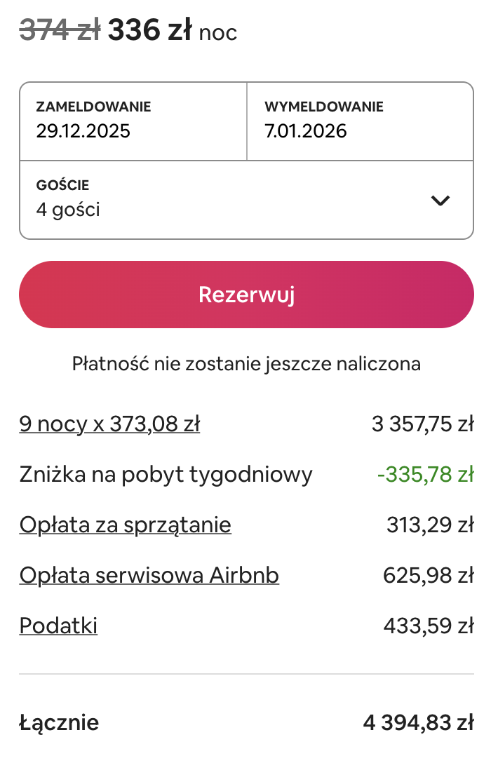 Partner Link airbnb_pl_accommodations_affiliate