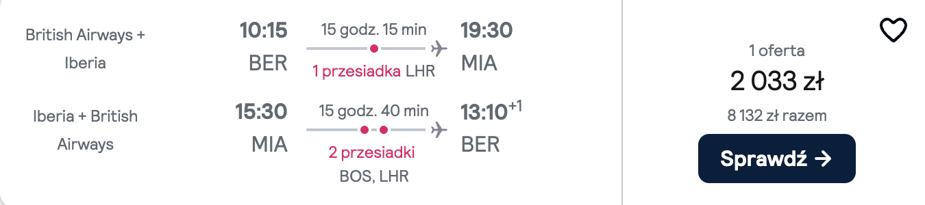 Partner Link skyscanner_pl_flight_affiliate