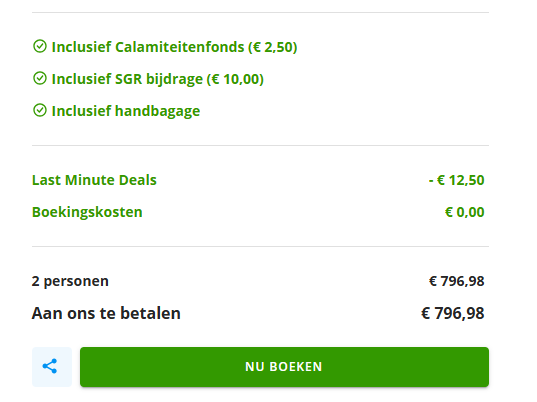 Partner Link prijsvrij_nl_packages_affiliate