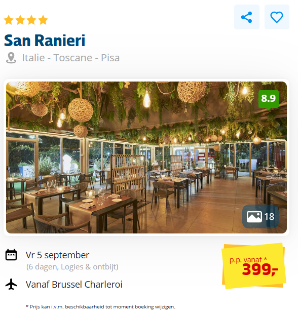 Partner Link prijsvrij_nl_packages_affiliate