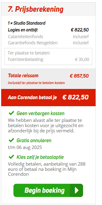Partner Link corendon_nl_packages_affiliate