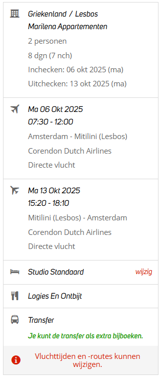 Partner Link corendon_nl_packages_affiliate