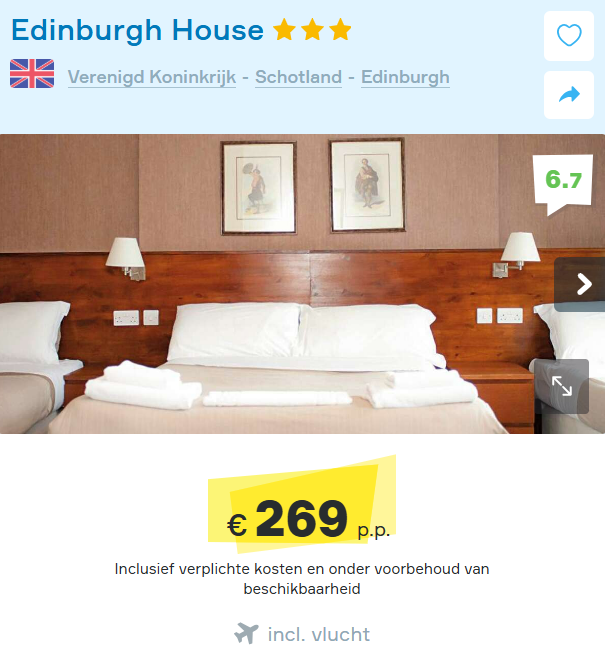 Partner Link vakantiediscounter_nl_packages_affiliate