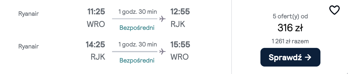 Partner Link skyscanner_pl_flight_affiliate