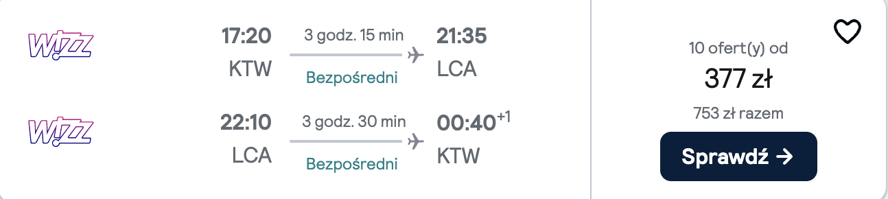 Partner Link skyscanner_pl_flight_affiliate