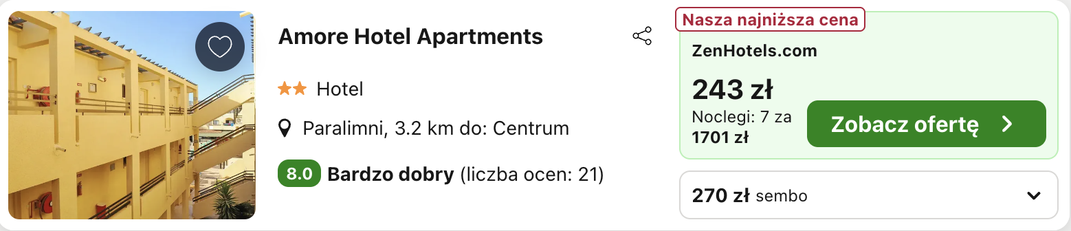 Partner Link trivago_pl_accommodations_affiliate