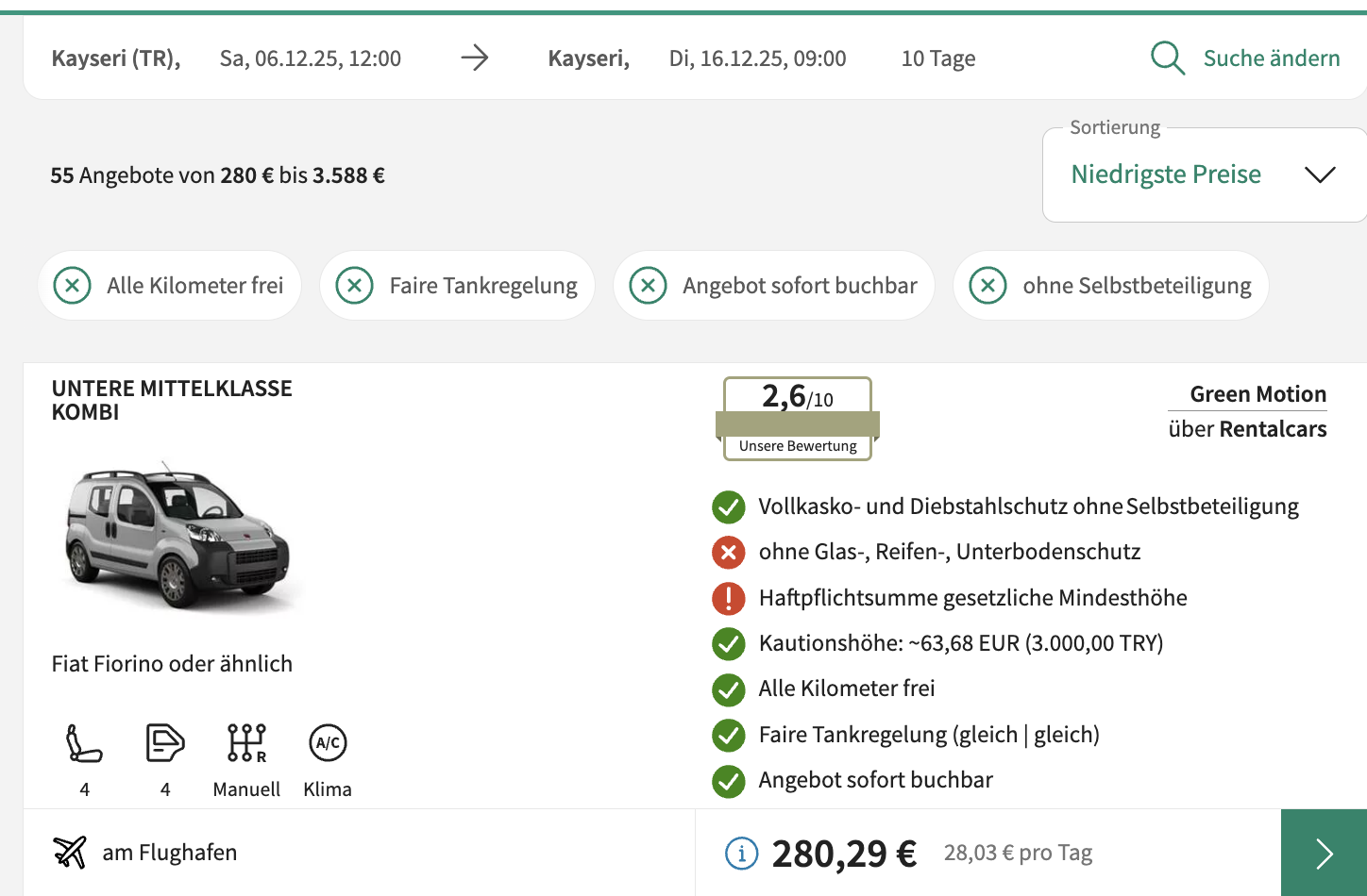 Partner Link billigermietwagen_de_cars_affiliate