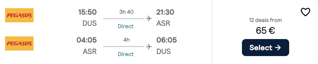 Partner Link skyscanner_de_flight_affiliate